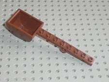 Catapulte LEGO STAR WARS