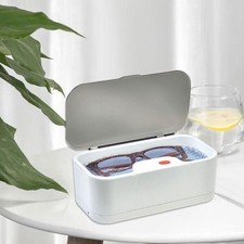 Machine de nettoyage à