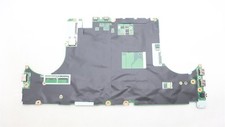 Carte Mère Lenovo ThinkPad