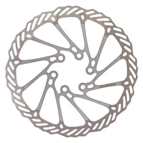 Disque frein clarks rotor - disque,