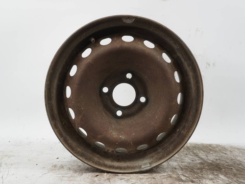 Jante tole occasion renault - jante,
