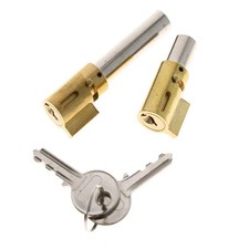 Verrou De Guidon Verrou De Banquette Pour Jawa TS 350 Twin Sport 638