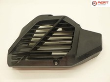 Cache hélice (Honda - Pcx 125 2017 - 2018)