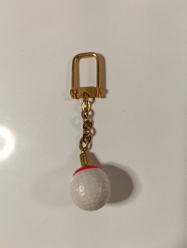 Porte clés key clé - key, france