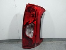 02049099900010 right taillight