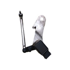 676082402 BMW Série 5 Berlina E60 E61 2005-09 Diesel Capteur de niveau de phare 