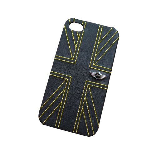 Coque austin mini - austin, racing