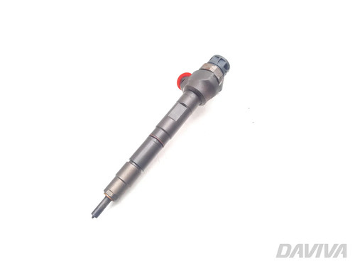 Golf injecteur carburant - injecteur, de