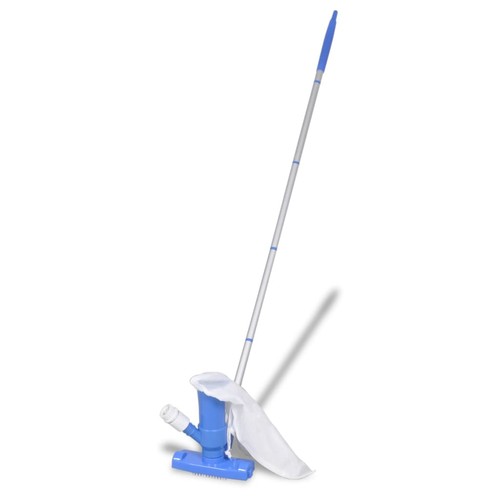 Aspirateur piscine - aspirateur, de