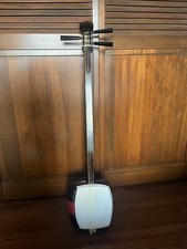 Premium Dibai Shamisen