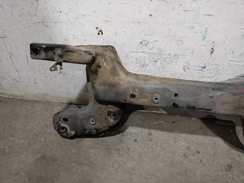 50703111 berceau boite - , fiat