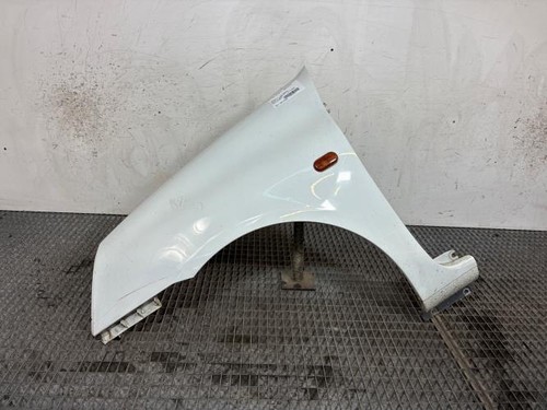 Aile avant gauche renault clio - renault,