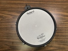 Roland PD-105 Dual Trigger