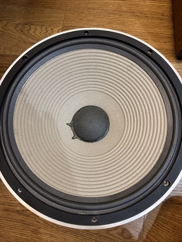 Pioneer hpm150 hpm1500 - pioneer, hpm150/
