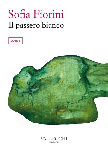 Sofia fiorini passero - fiorini,