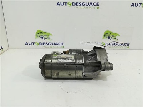 9646972280 moteur démarrage - 9646972280,