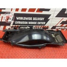 Passage de roue Suzuki GSF 1200 Bandit S 2000 à 2005