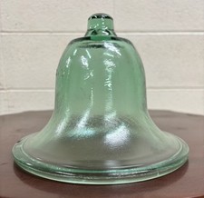 Vintage French Style Aqua