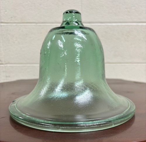 Vintage french style aqua - vintage,