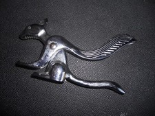 ANCIEN CASSE NOIX NOISETTE