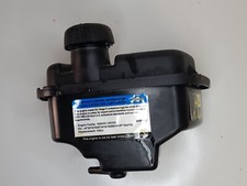 réservoir de moteur Briggs et