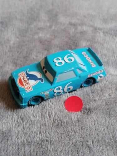 Voiture miniature métal cars - miniature,