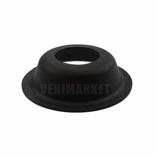 Carburateur membrane - carburateur,