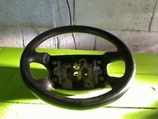 VOLANT DIRECTION Audi A3 (8L1) Hatchback 1.6 (AKL) 1999 8L0419091R8BS