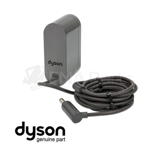 Chargeur batterie dyson - chargeur,