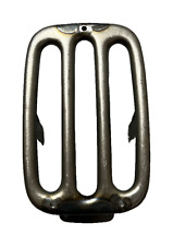 Porte-Bagages, Porte-Bagages Pour BMW R50