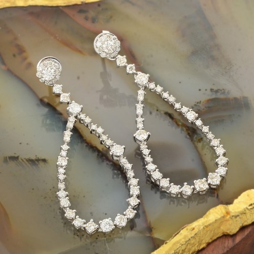 Si diamant - 1.83,