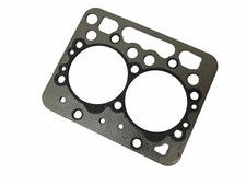 Joint de Culasse Convient pour Kubota 16851-03310 Z482