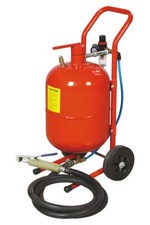 SABLEUSE MOBILE 19 LITRES 4-9