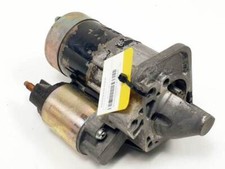 8200306595 démarreur pour RENAULT MEGANE II BERLINA 5P 1.5 DCI 85 2002 1473505
