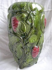 VASE ANCIEN ST CLEMENT ANNEES