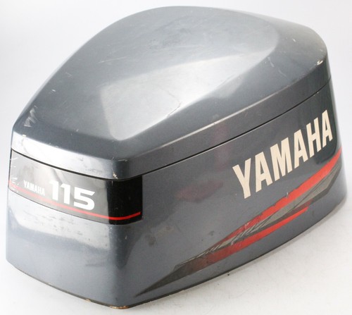 Yamaha 1998 1999 2000 - 2001, top