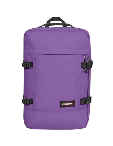 Sac dos eastpak - a,