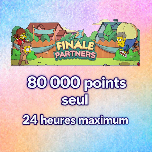 Monopoly 80k solo 24h - monopoly, go