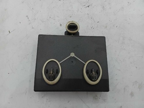 4l0959794b module