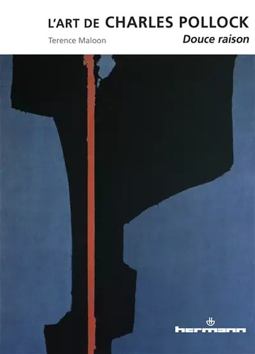 Art charles pollock - charles,