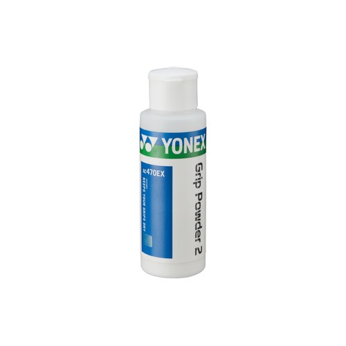 Yonex poudre prise ac470 - yonex, de