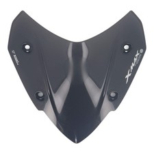 Bulle (Mbk / Yamaha - Evolis/X Max Abs 125 2018 - 2019)