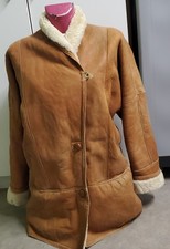 Manteau veste femme - 3/4,