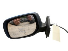 Retroviseur gauche TOYOTA YARIS 2 PHASE 1 879400D250