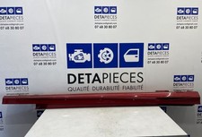 ✅CACHE-JUPE/BAS DE CAISSE