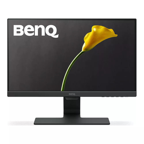 Benq gw2280 va led - -,