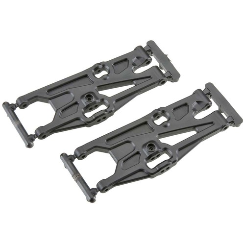Team associated 91031 rear - associated,