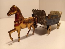 PA CR Rossignol Charles