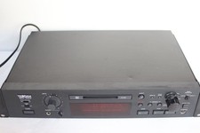 Enregistreur MiniDisc TASCAM