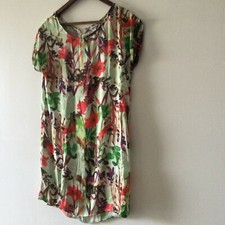 robe Lulu Love taille S robe